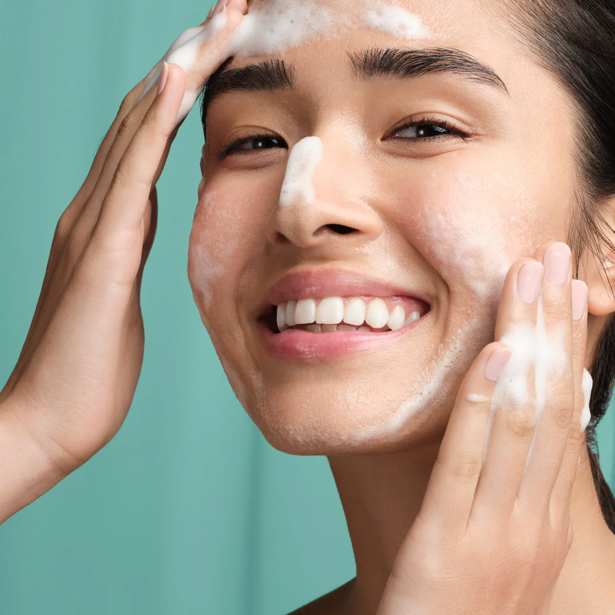 The Matcha Cleanse - Image 4