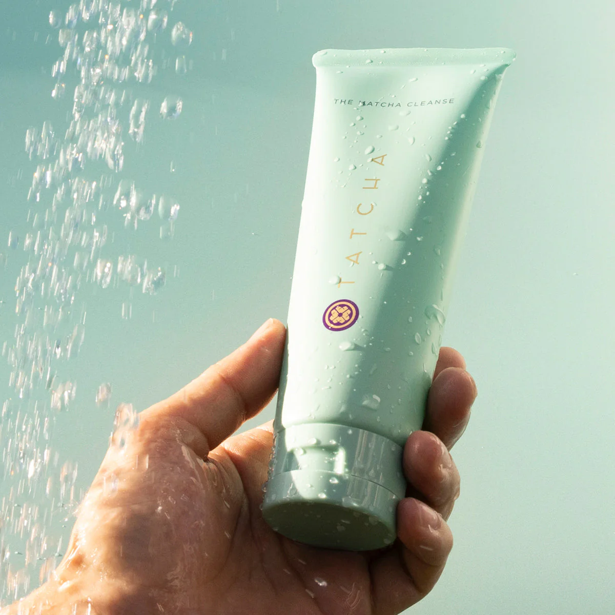 The Matcha Cleanse - Image 6