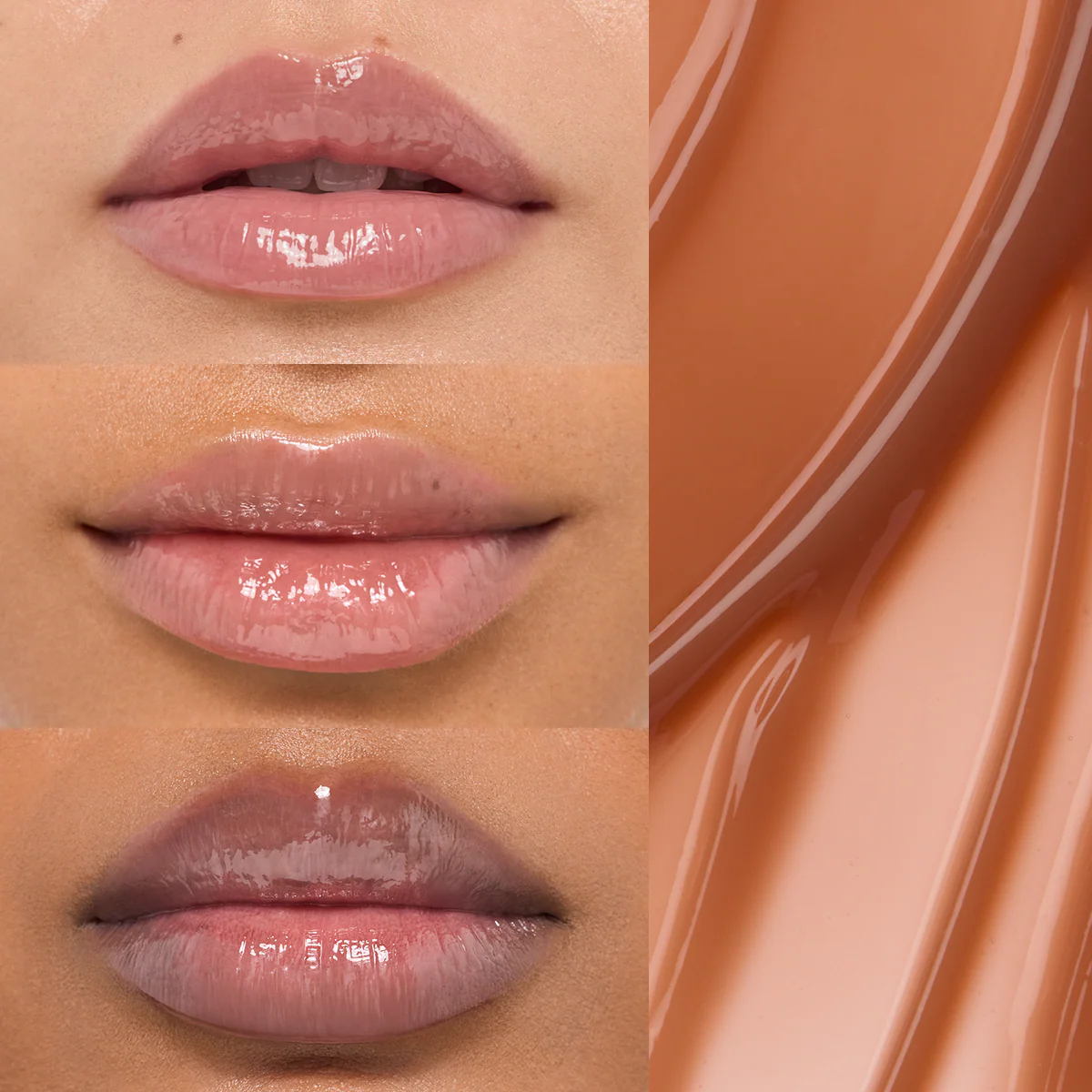 The Melting Lip Balm - Image 10