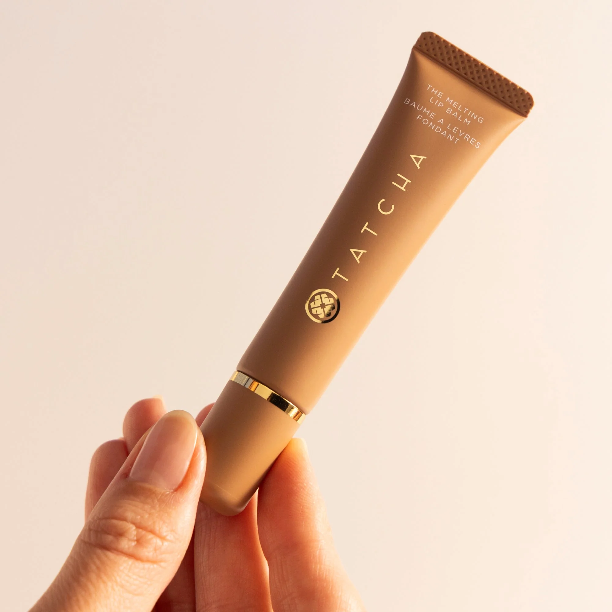 The Melting Lip Balm - Image 11