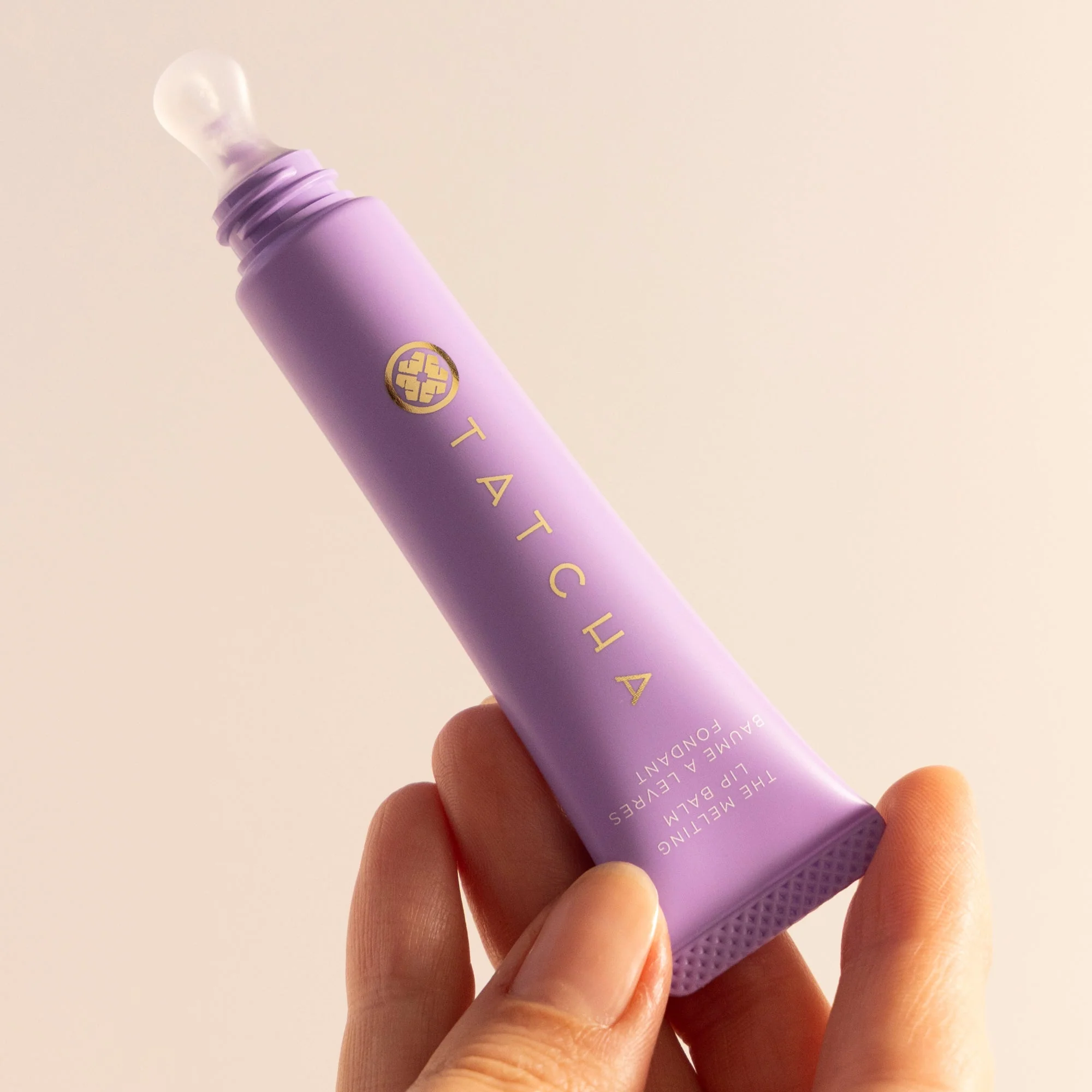 The Melting Lip Balm - Image 12