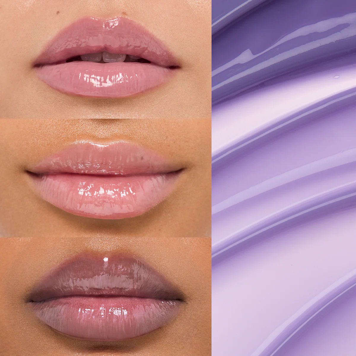 The Melting Lip Balm - Image 14