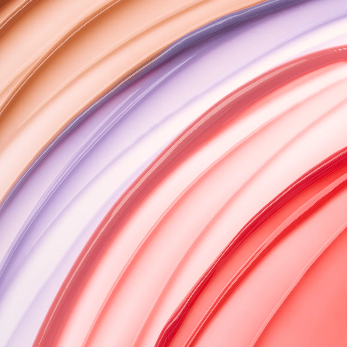 The Melting Lip Balm - Image 15