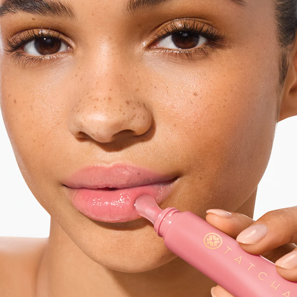 The Melting Lip Balm - Image 3