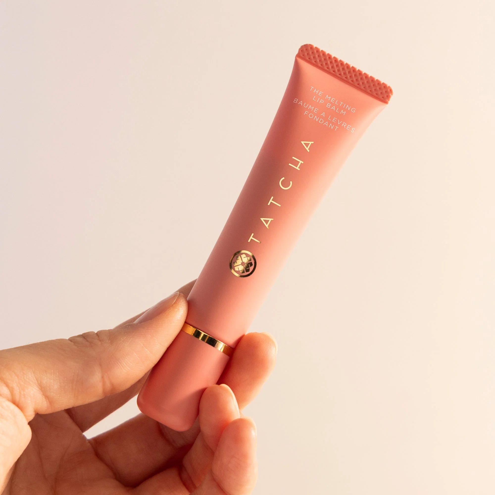 The Melting Lip Balm - Image 4