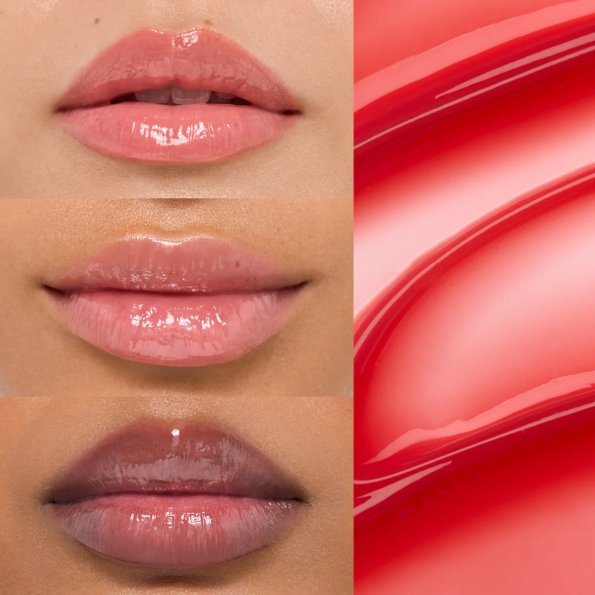 The Melting Lip Balm - Image 6