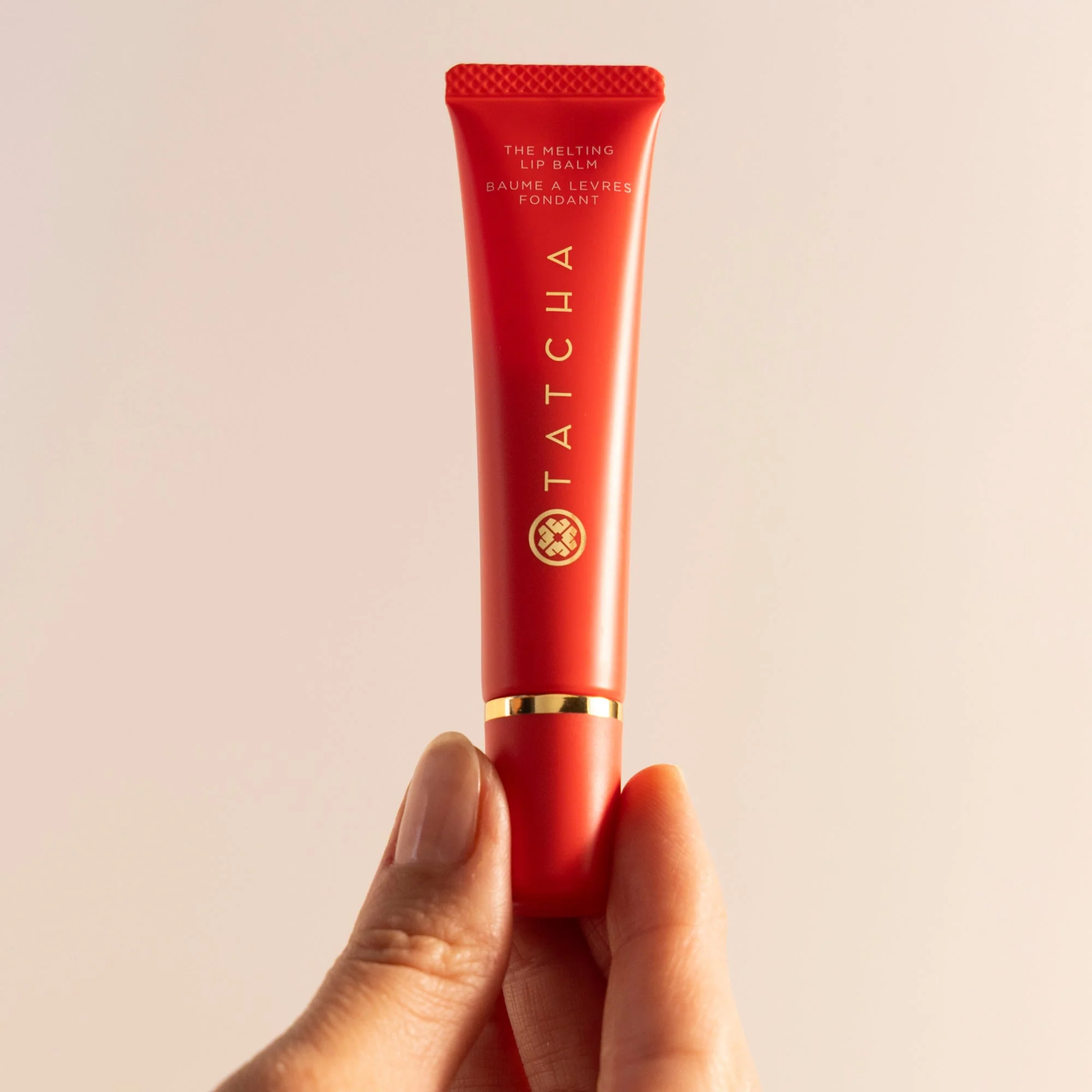 The Melting Lip Balm - Image 7