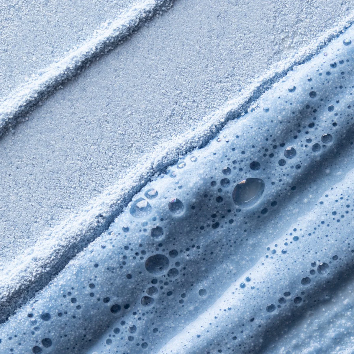 The Rice Polish: Calming - Image 3