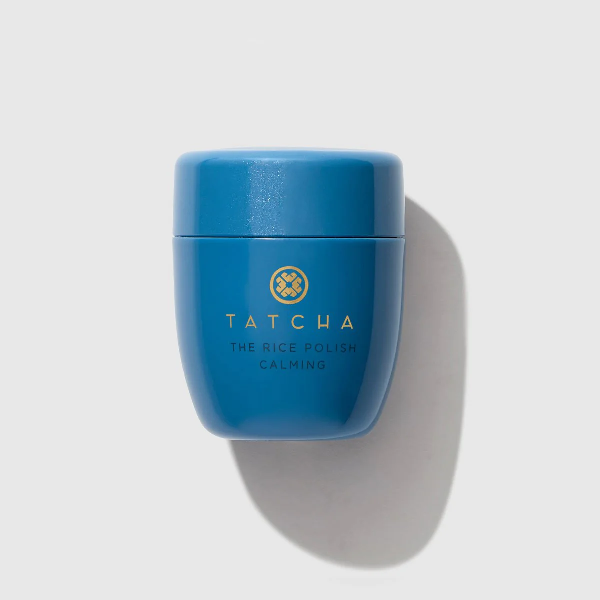 The Rice Polish: Calming - Image 4