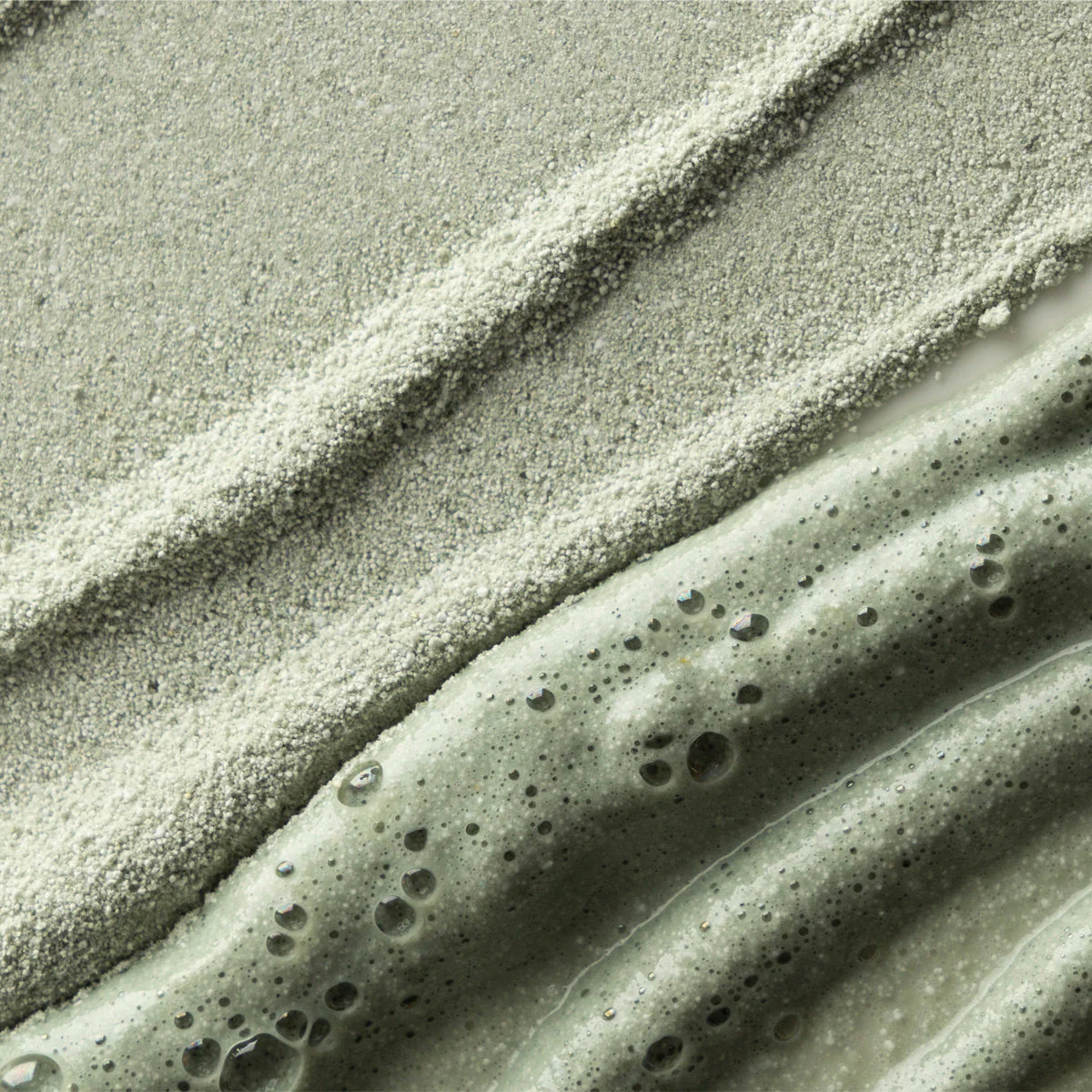 The Rice Polish: Deep - Image 3