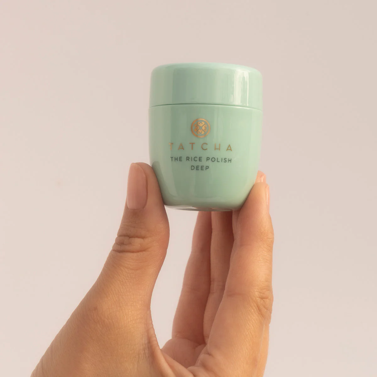 The Rice Polish: Deep - Image 5