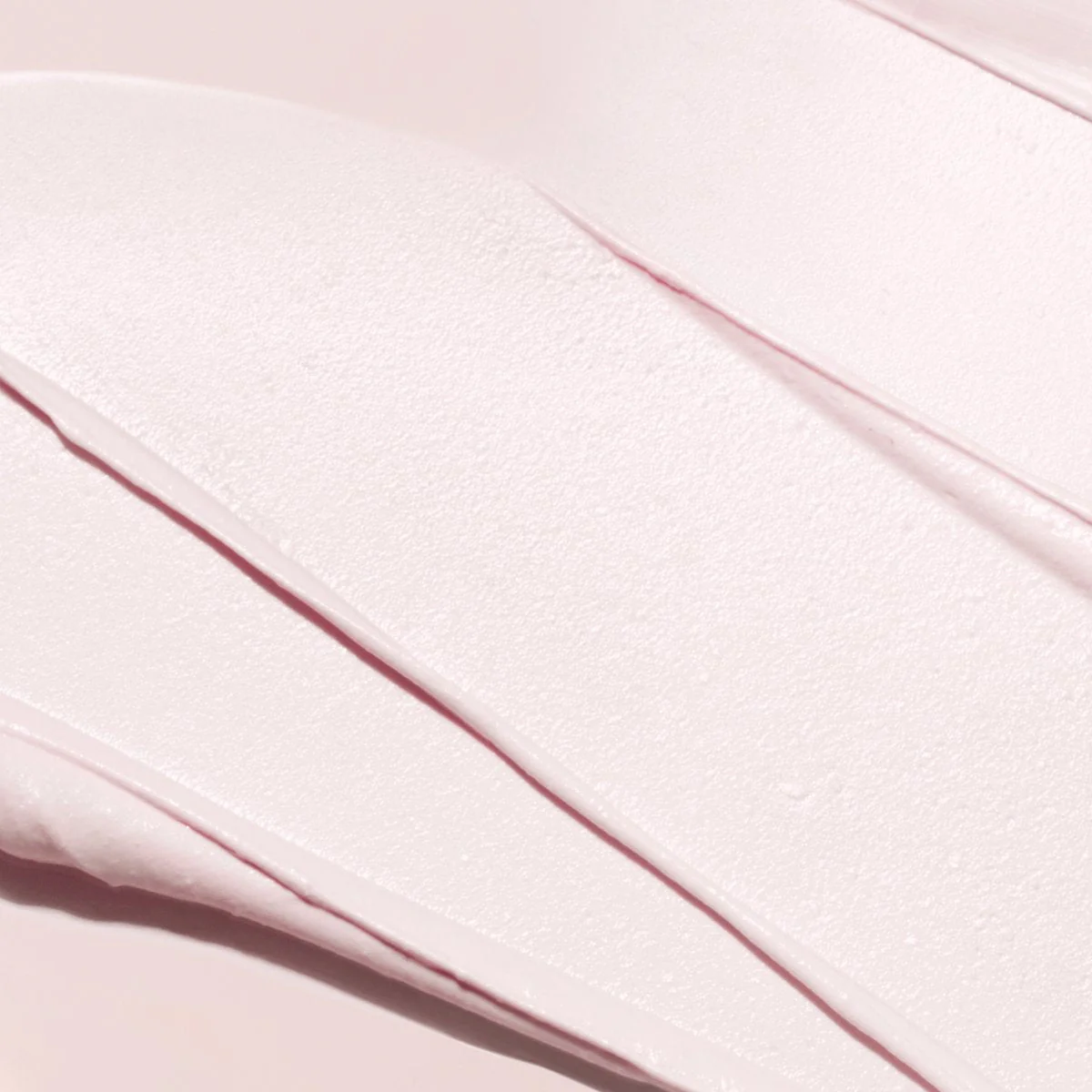 The Silk Canvas - Image 5