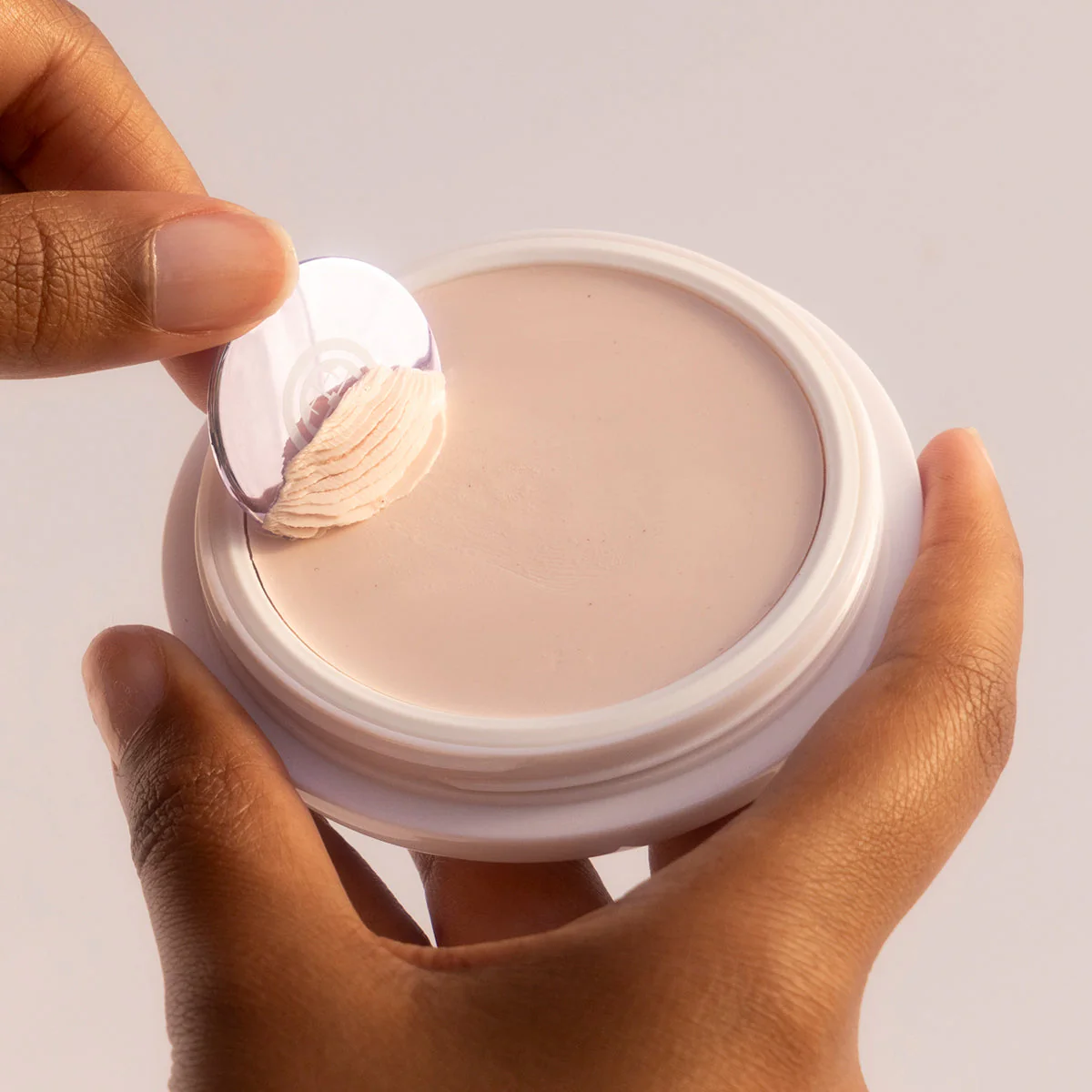 The Silk Canvas - Image 7