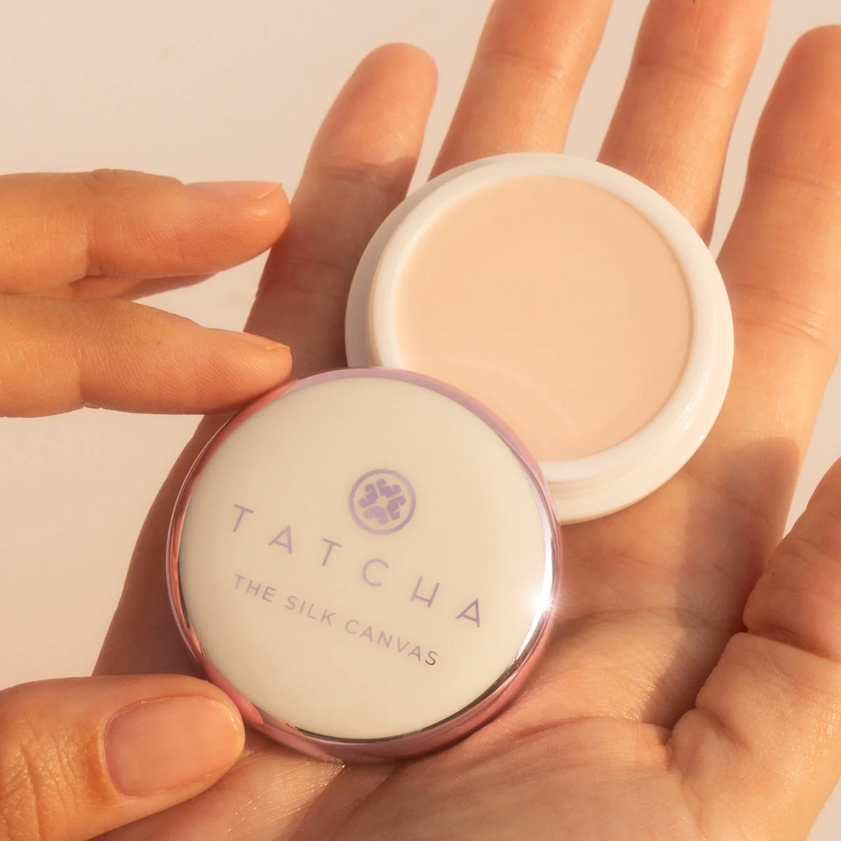 The Silk Canvas - Image 8