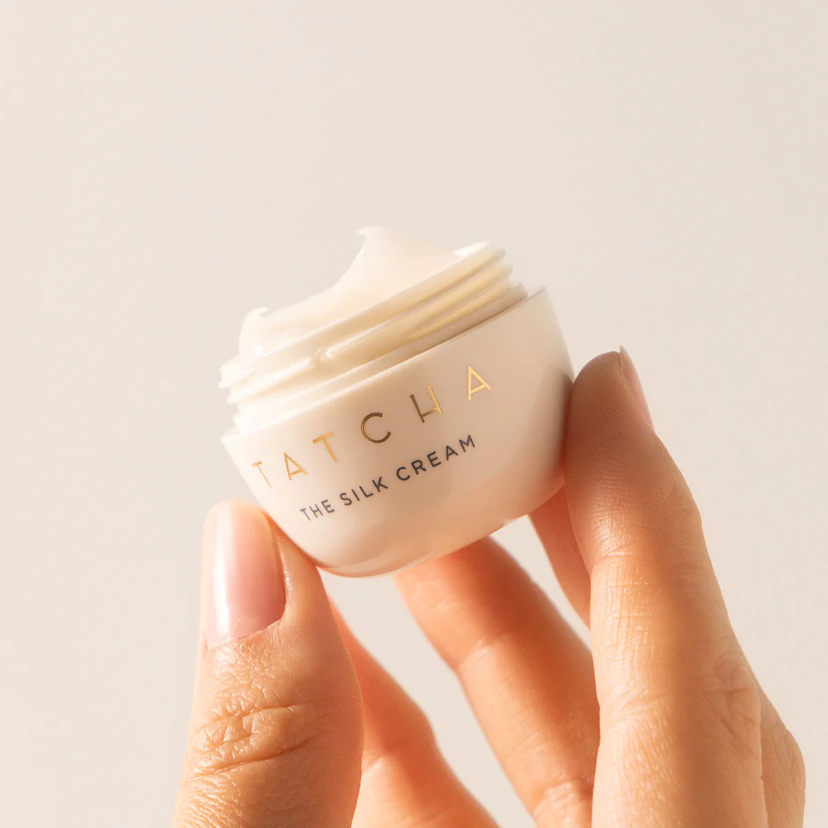 The Silk Cream - Image 9