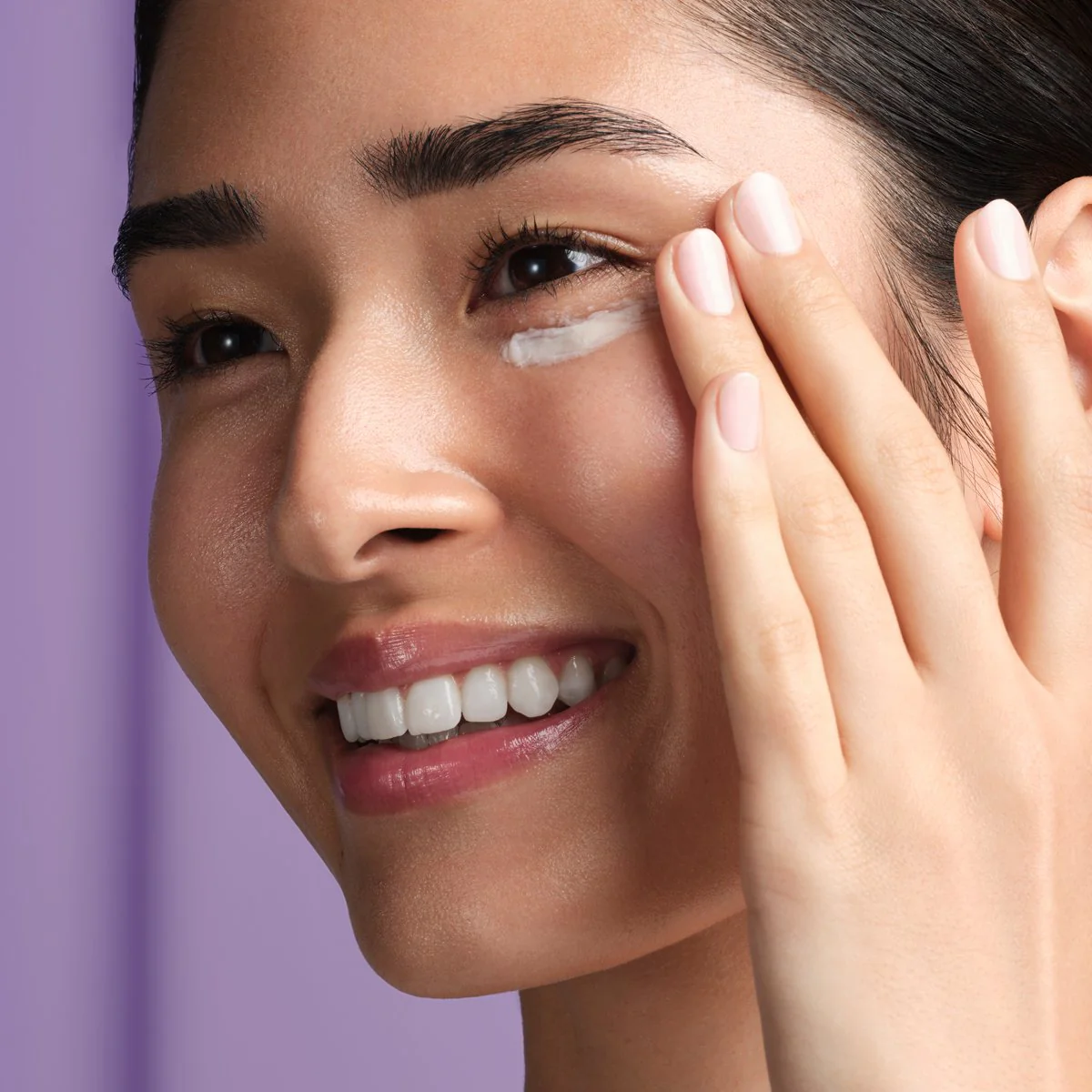 The Silk Peony - Image 4