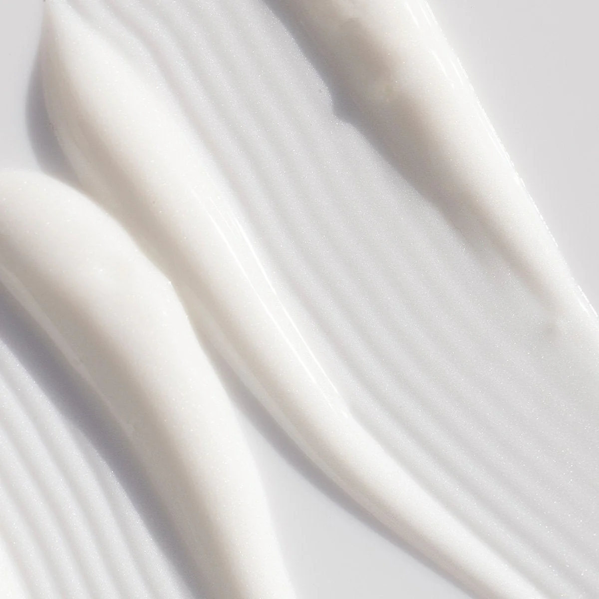 The Silk Serum - Image 3