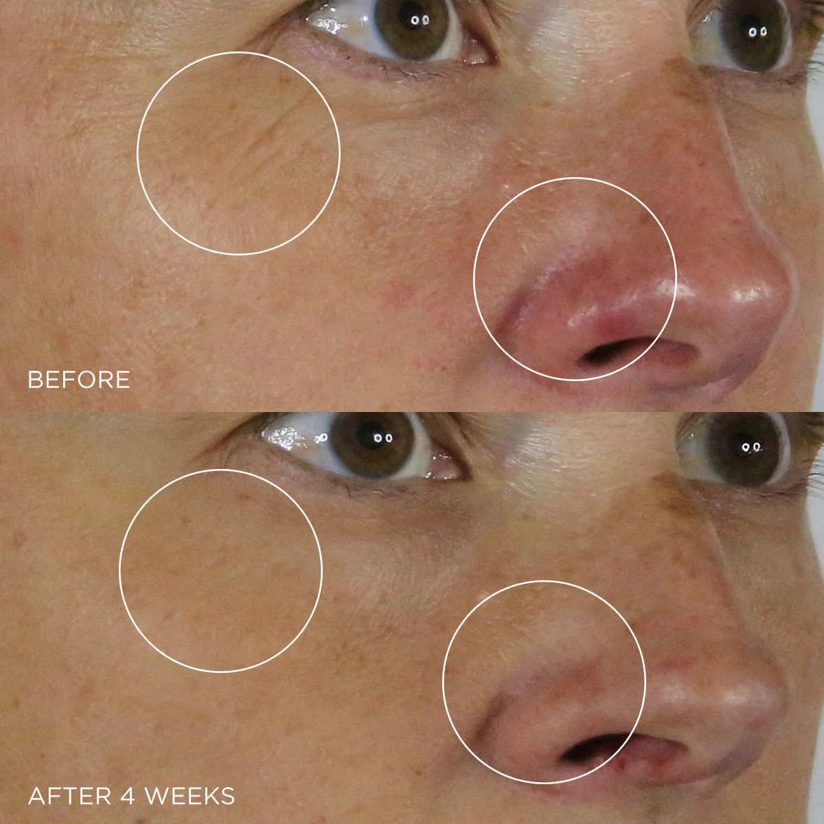 The Silk Serum - Image 4