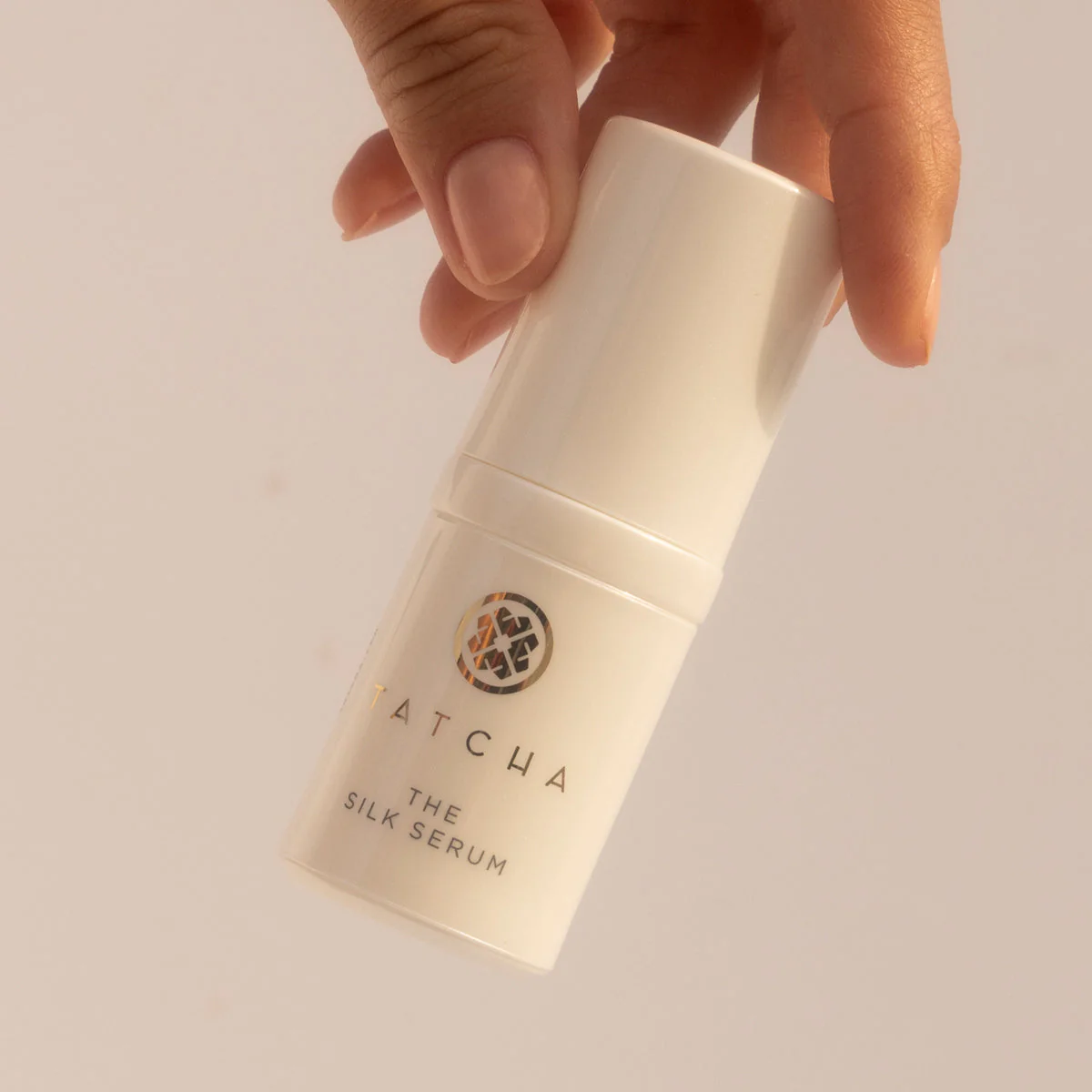 The Silk Serum - Image 8