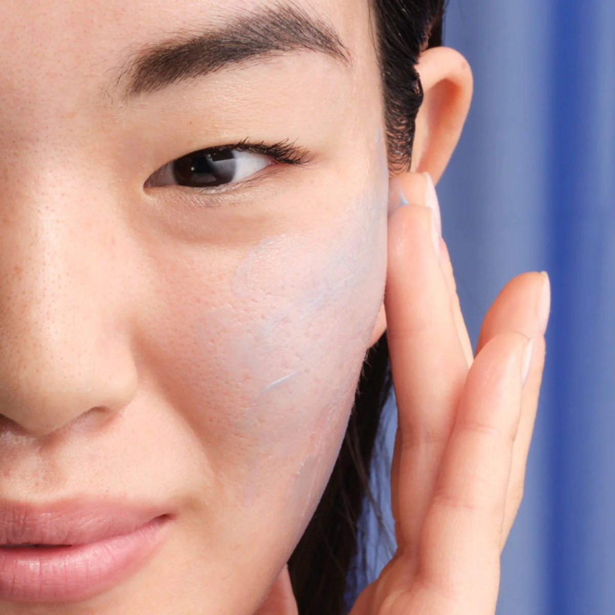 The Starter Ritual - Image 10