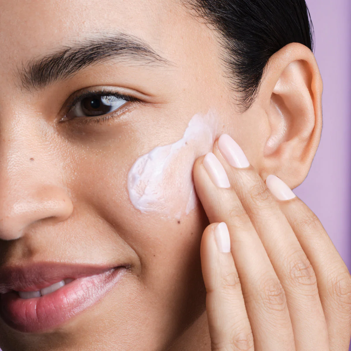 The Starter Ritual - Image 11