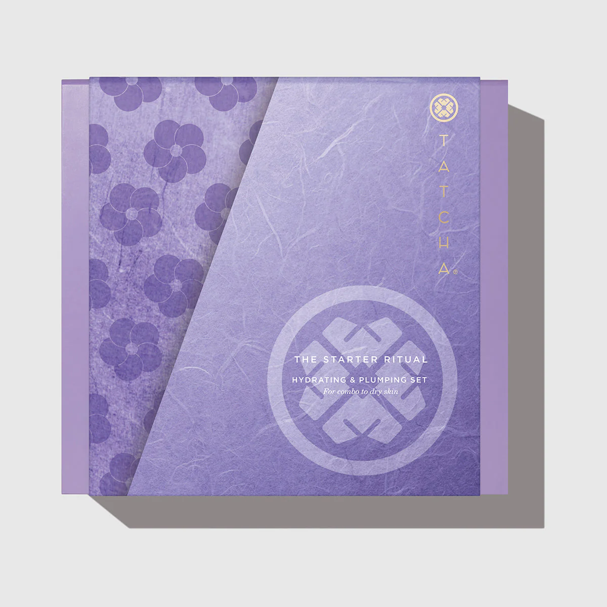 The Starter Ritual - Image 3