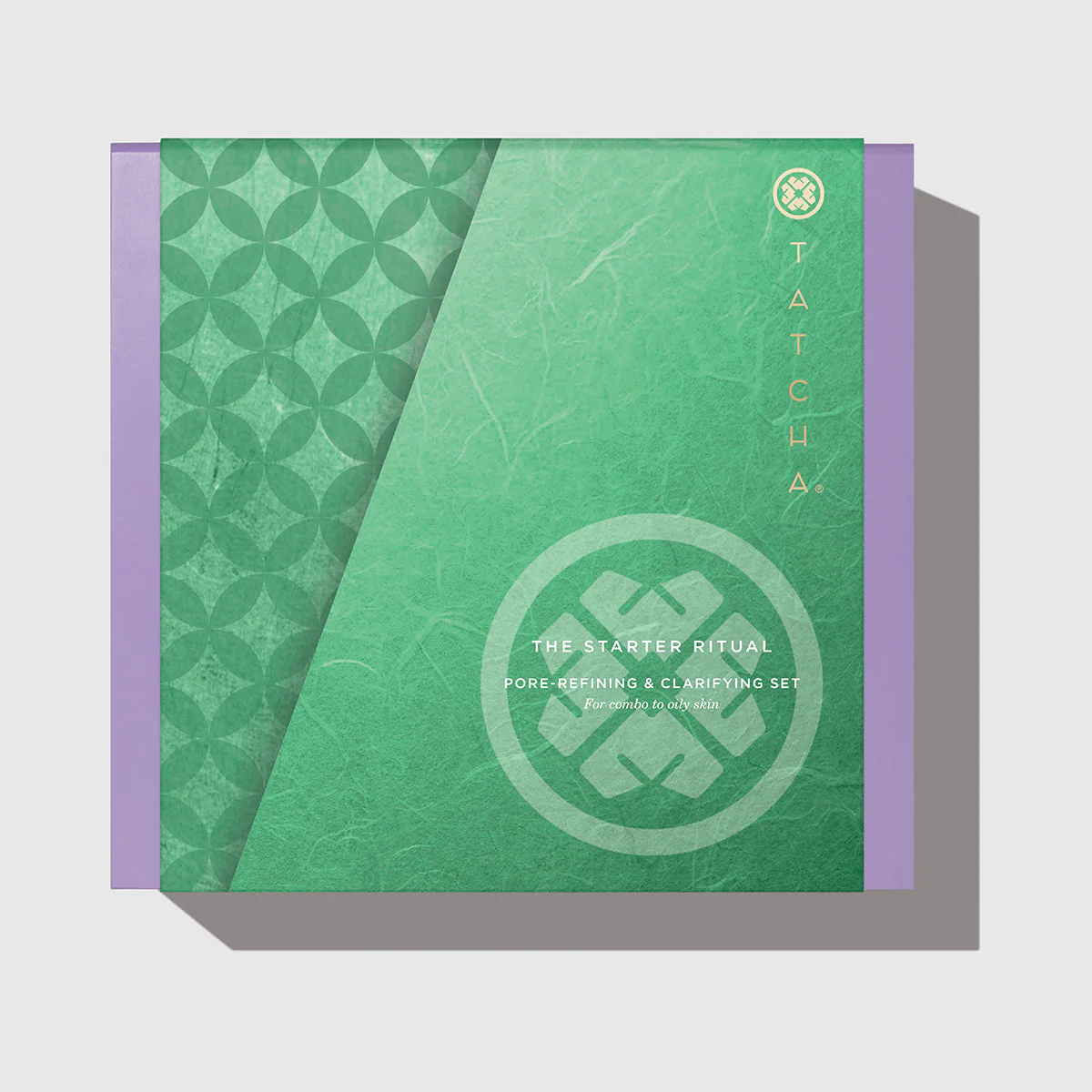 The Starter Ritual - Image 3