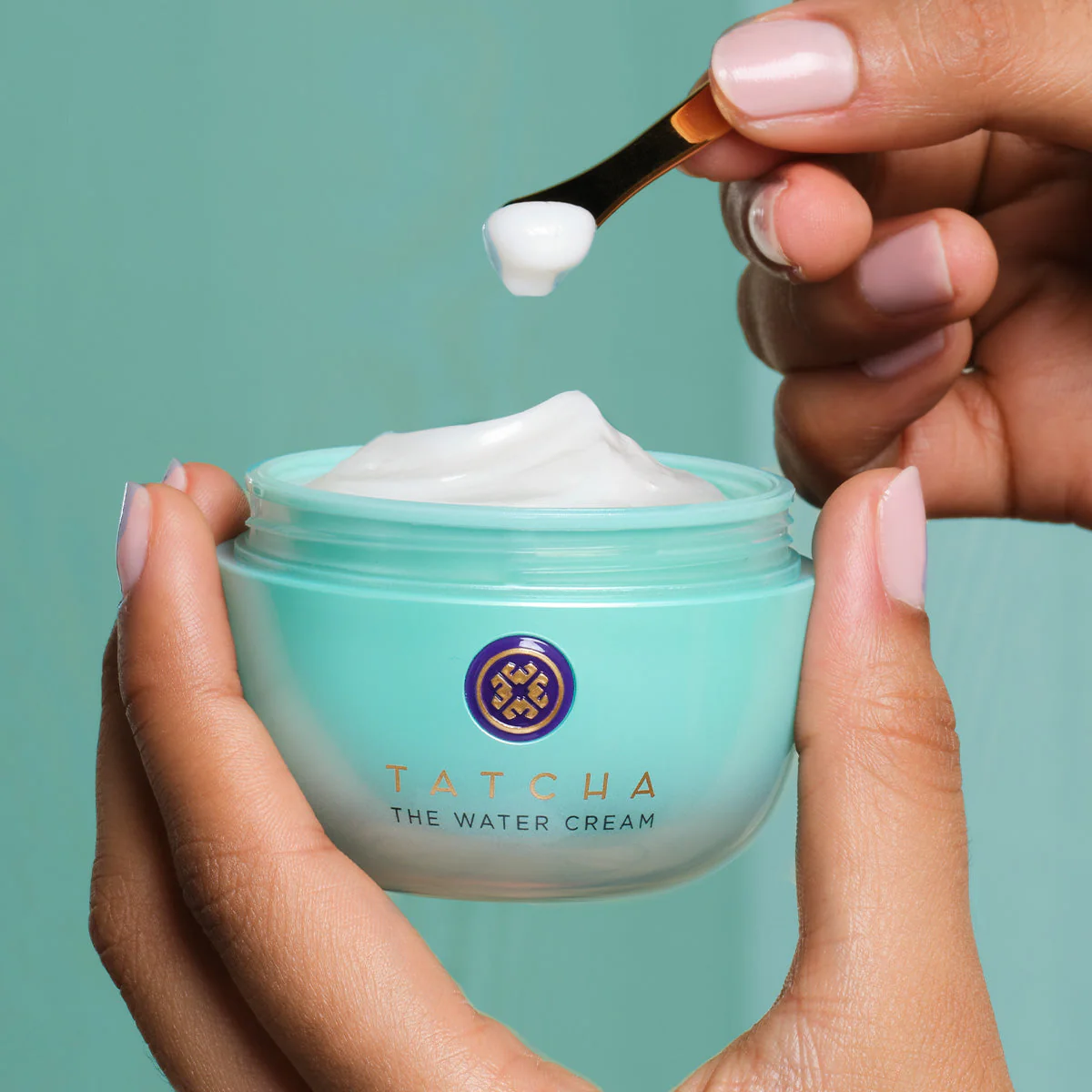 The Water Cream - Image 14