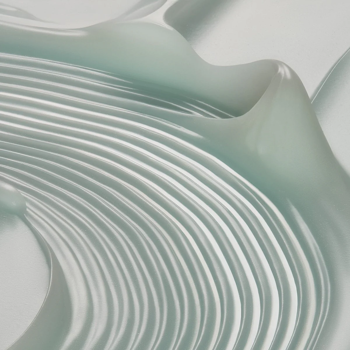 The Water Cream - Image 5