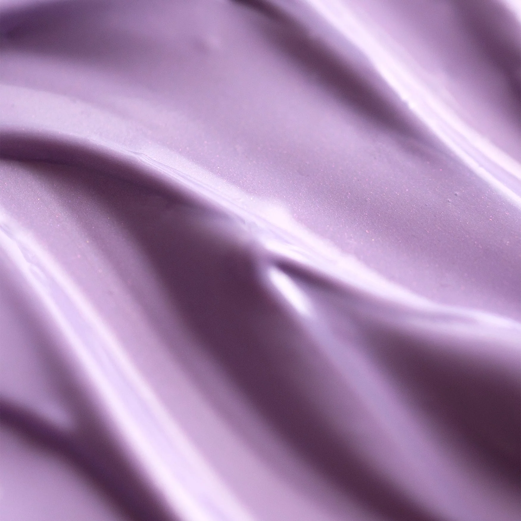 Violet-C Radiance Mask - Image 3